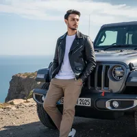 original sound - shyzad_