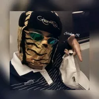 original sound - crosscross.23