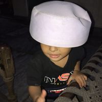4024malik