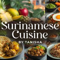 tanishaparsan