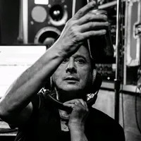 original sound - steveperry.music