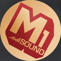 m_sound1