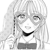 オリジナル楽曲 - sk  もも