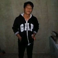 original sound - "Anak Ni Mama"