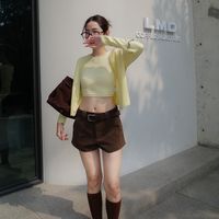 amusebkkonline