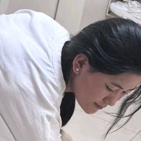 sadagirl373