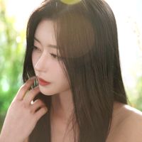 오리지널 사운드 - 🎤연스타 8⧸15 100DAY🎉