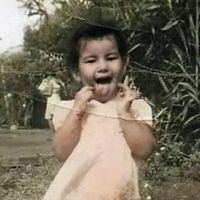 deyabella07
