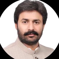 chtayyabgujjarofficial