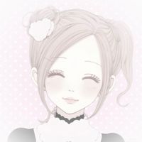 原声 - _Taohuuu♡