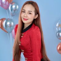 shwe_sein