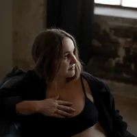 original sound - vhweth