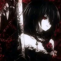 murder_drone_edit12