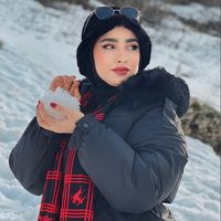 timahd20