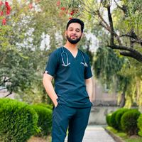 dr.ajmal.khan7