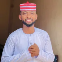 original sound - asmrani.su