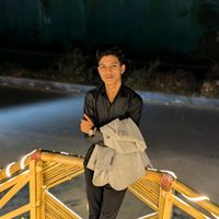 freelancer_rahman