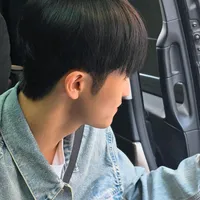 original sound - grapetie