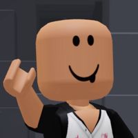 jojo_127636
