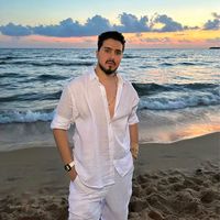 hama.samer