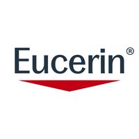 eucerinmalaysia