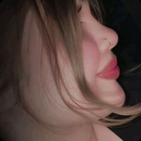 itslarena