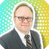 mikeshomeesl.official