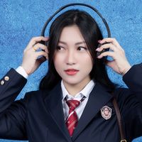 original sound - IG: Pich HaNi