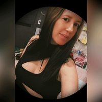 88...ss