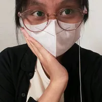 original sound - nanaa_juwii