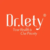 original sound - drlety_official