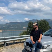 endry_real_step_estate