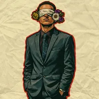 original sound - its_me_ladief