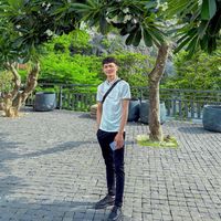 nhạc nền - Đình Thông ✅