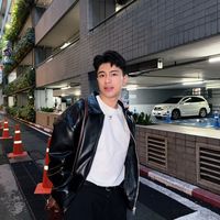 เสียงต้นฉบับ - ไพซอลบังกับหนู