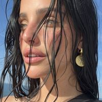 antonellasabatini