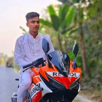 torikul_islam_02