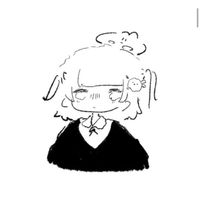 ラスサビ.リードコントロール