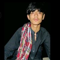 camredsherozbaloch