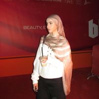 yara.7757