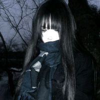 nekooo_778