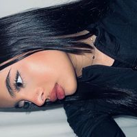saarahfernaandes