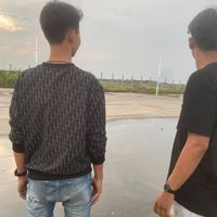 36578769sgfiop