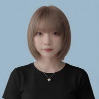 オリジナル楽曲 - 🐝はにどり🐝HoneyDripp