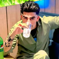 prince_irfan_992