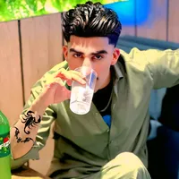 original sound - prince_irfan_992