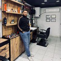 burak_dgn80