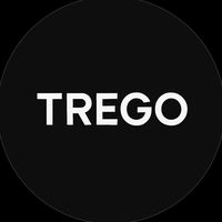 trego_3