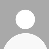 whyask79