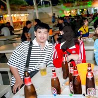 neng_128